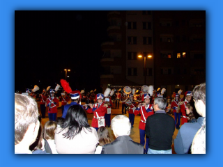 Volley in piazza 2012 (84).jpg